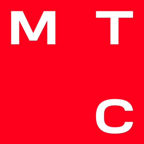 МТС - тарифы, Астрахань