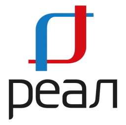 Реал